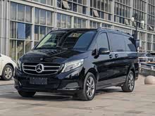 ����V�� 2018�� V 260 �캽�� ��VI