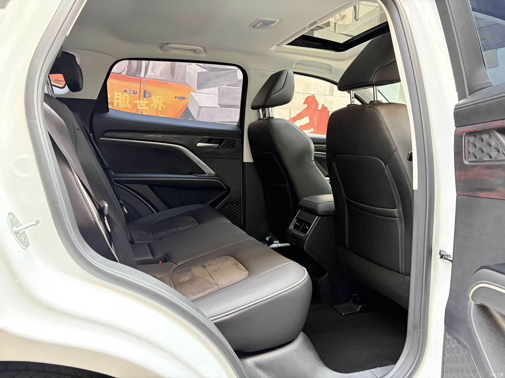 Haval H6, 2022 12