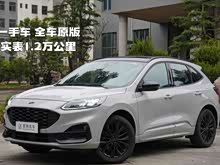 ��� 2023�� EcoBoost 245 ����������ST-LINE Pro