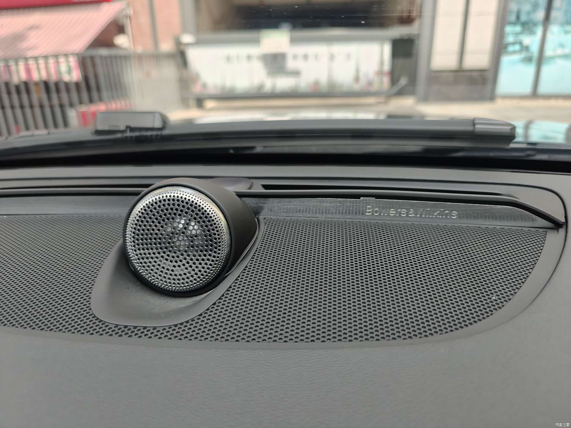 Volvo S60, 2022 13