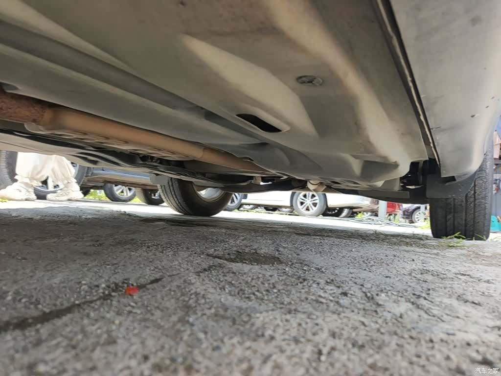 Jeep Cherokee, 2016 22