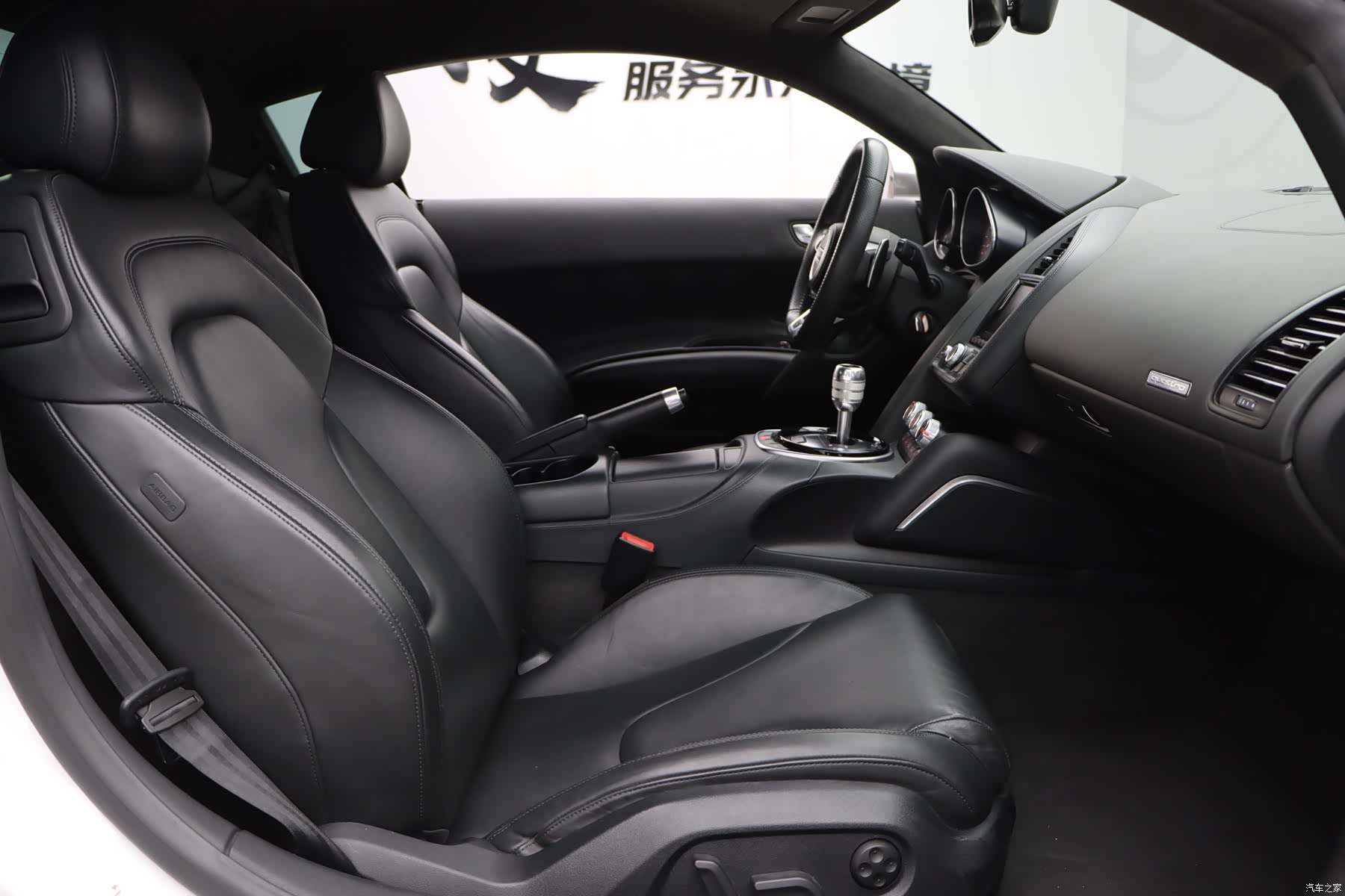 Audi TT, 2016 13