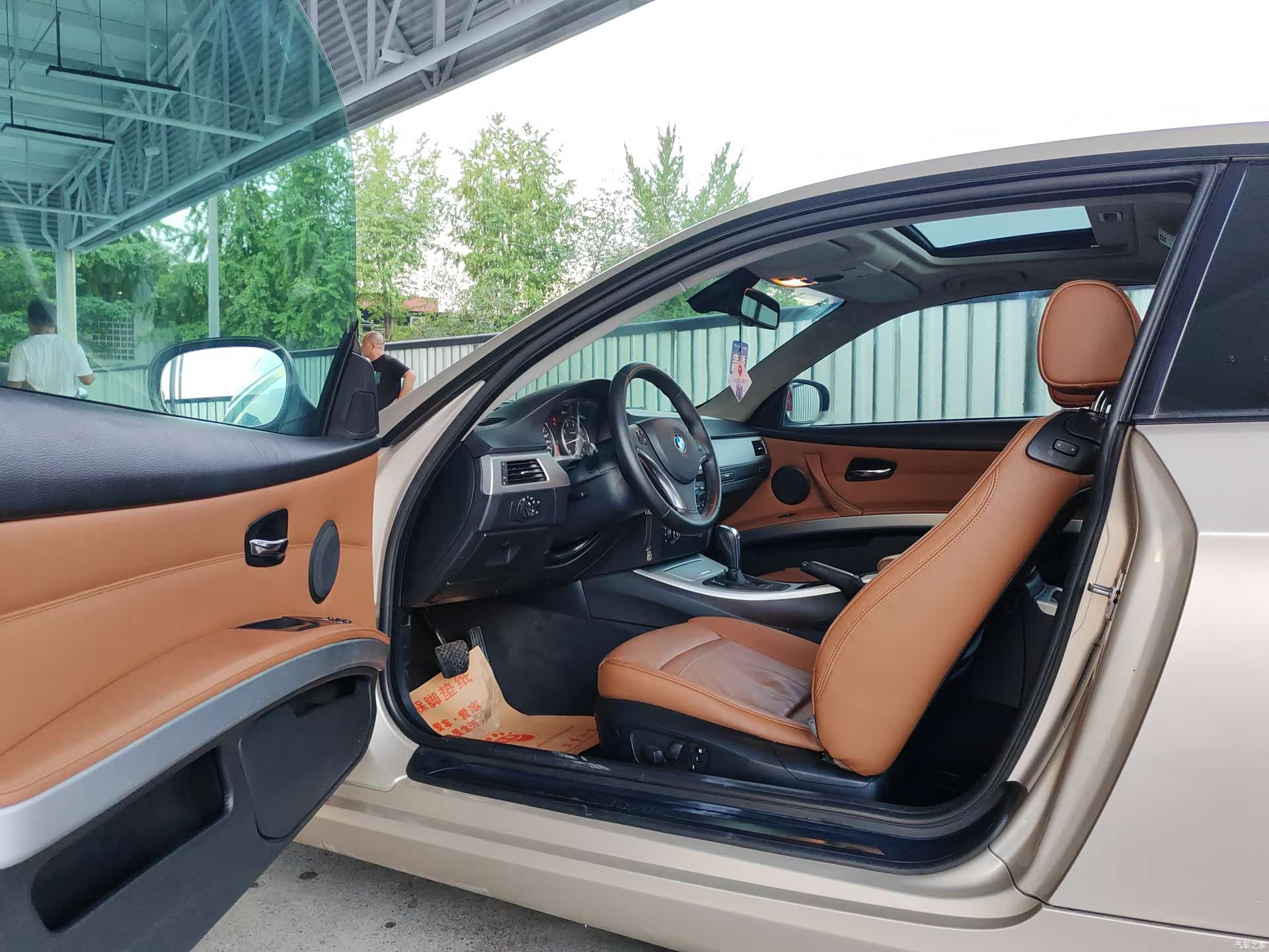 BMW 3 Series, 2013 все фото