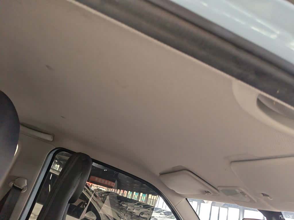 Wuling MINIEV, 2021 18