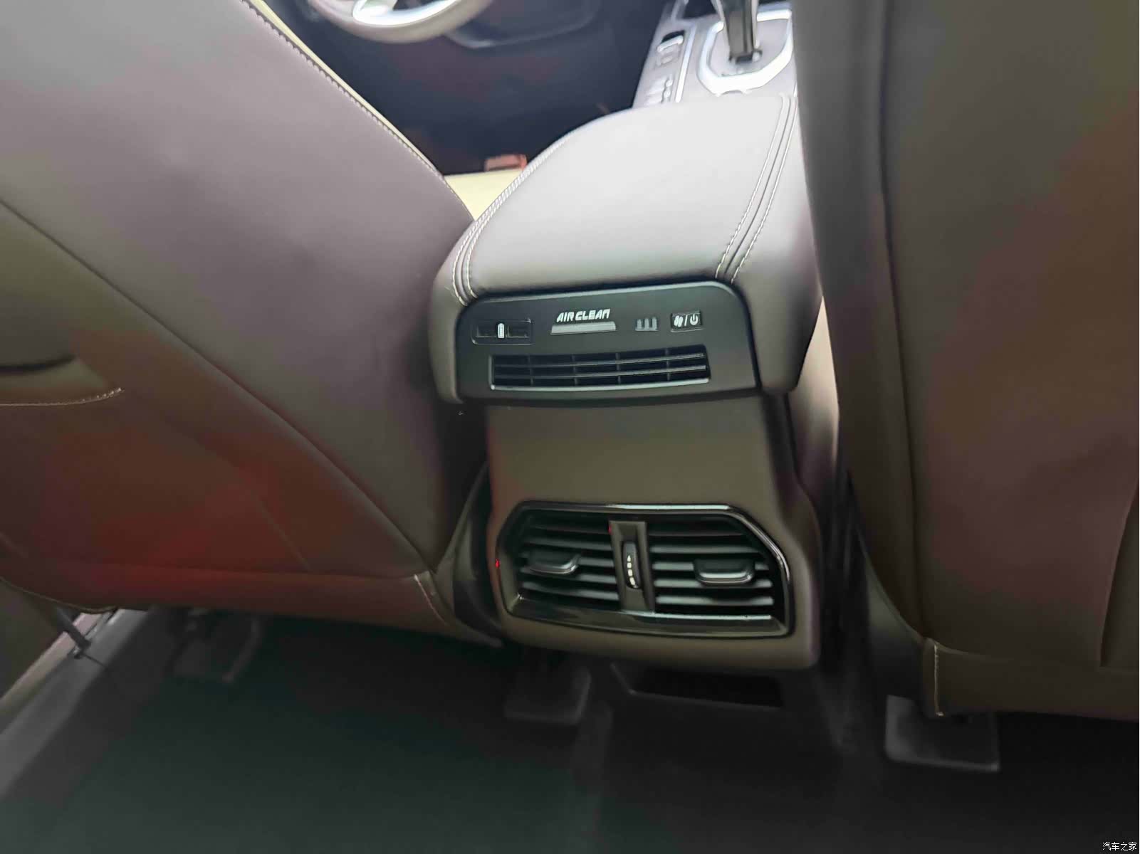 WEY VV6, 2019 9