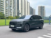 ����ONE 2021�� ����6����