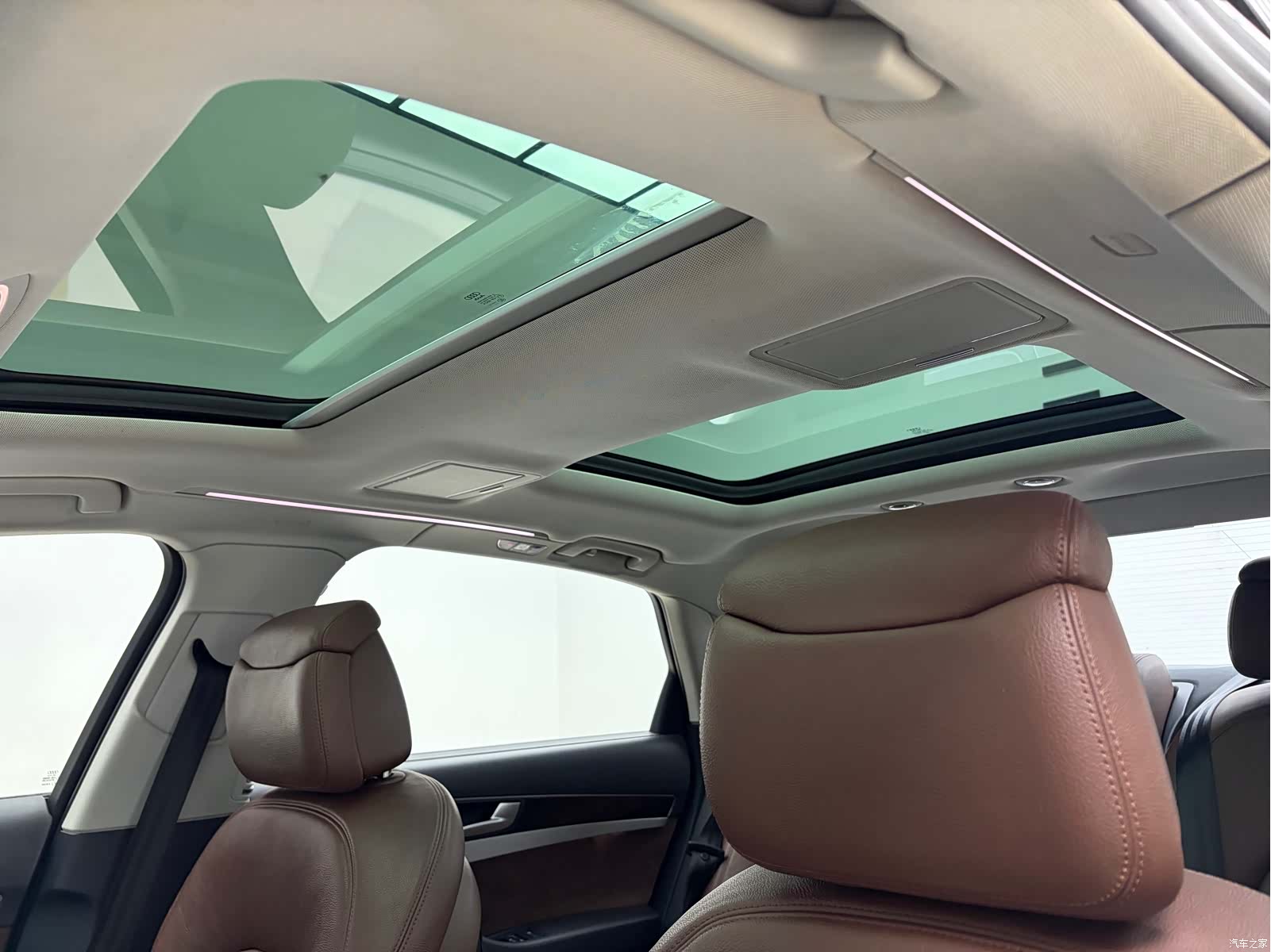 Audi A8L, 2014 7