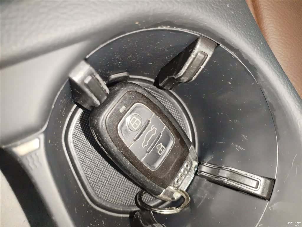 Audi Q5, 2015 17