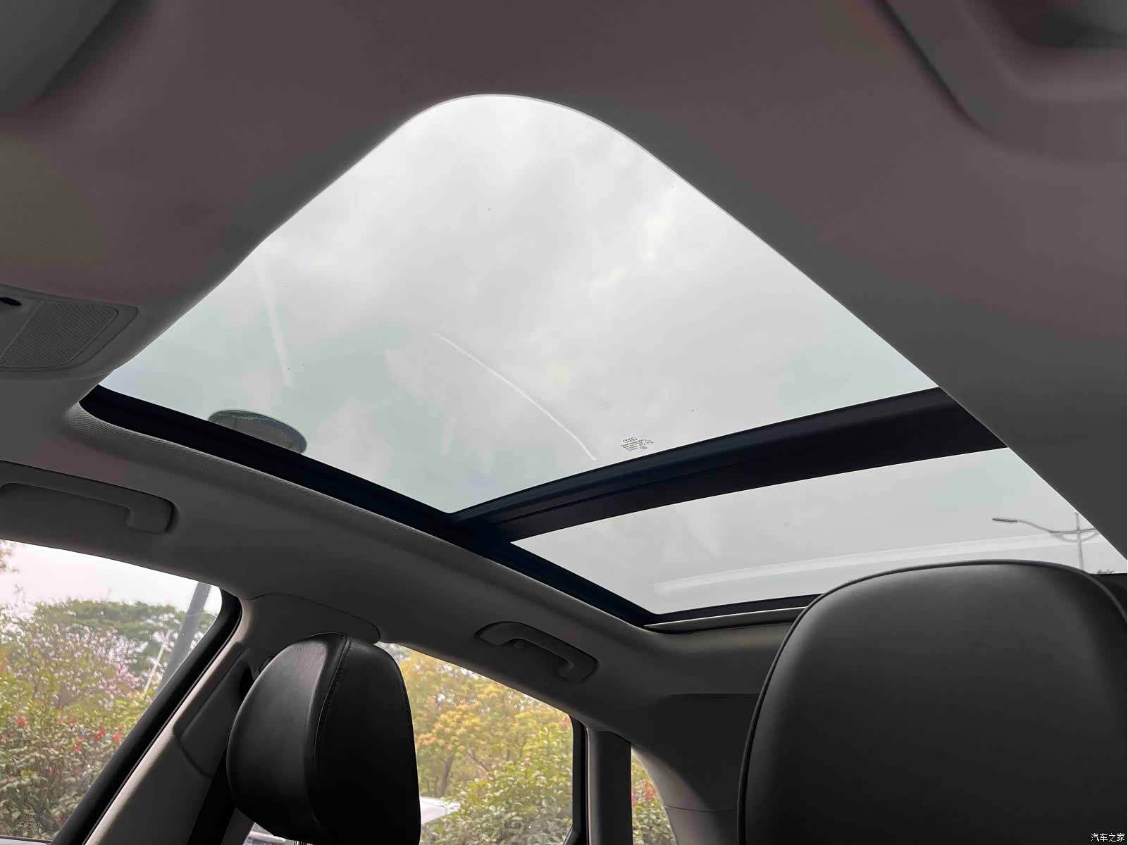 Audi Q3, 2015 14