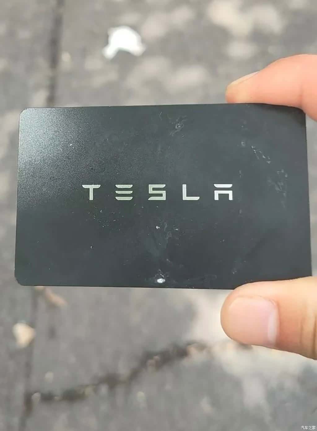 Tesla Model 3, 2020 9