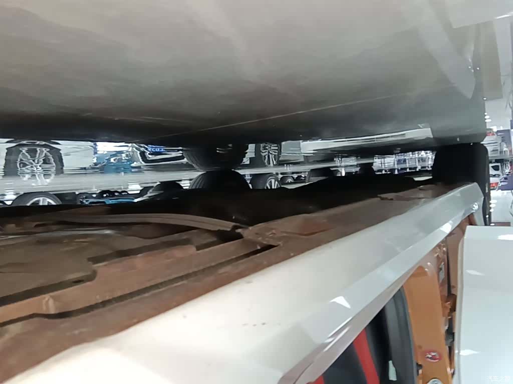 Honda Civic, 2017 21