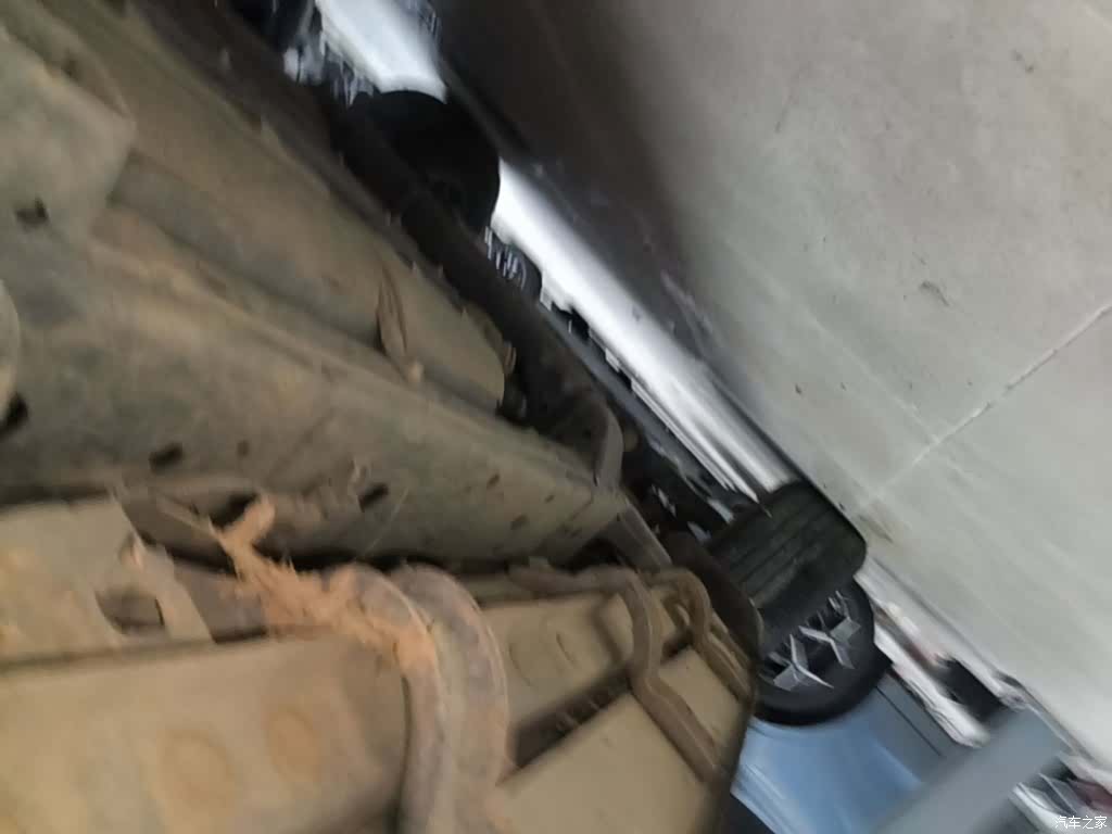 Tank 300, 2023 22