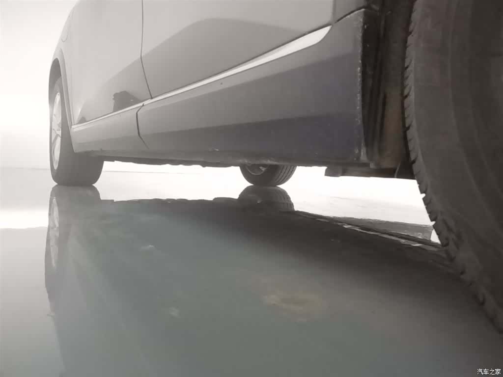 NIO ES8, 2021 22