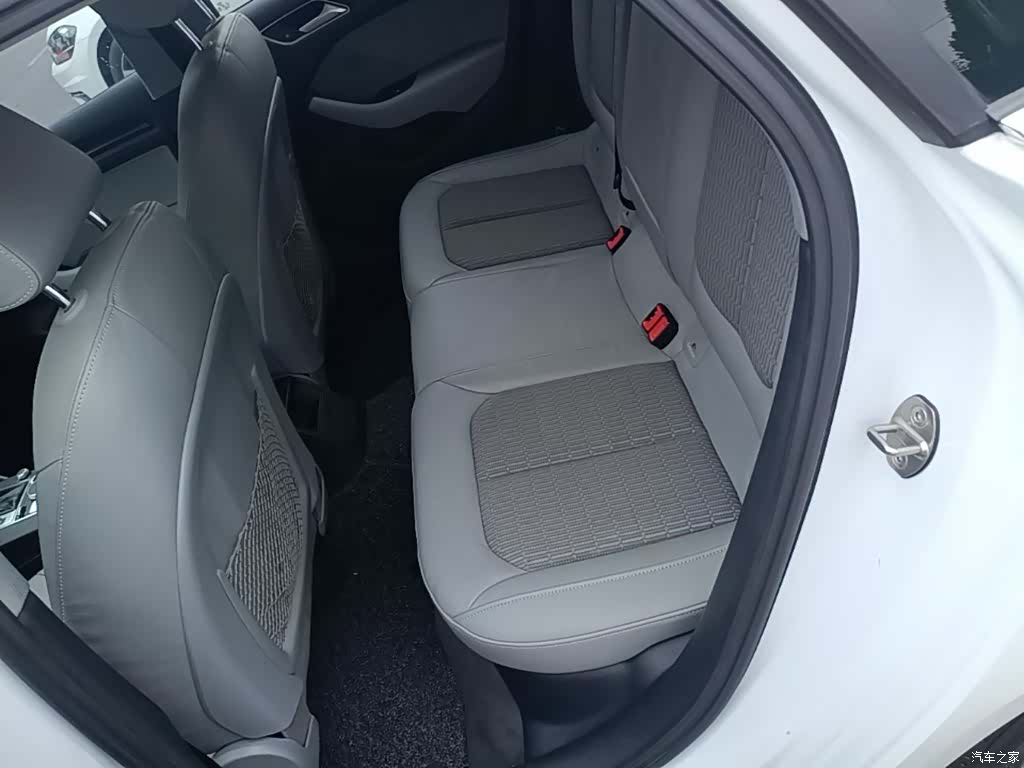 Audi A3, 2020 17