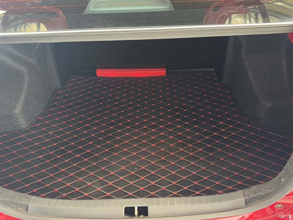 Toyota Yaris, 2019 10