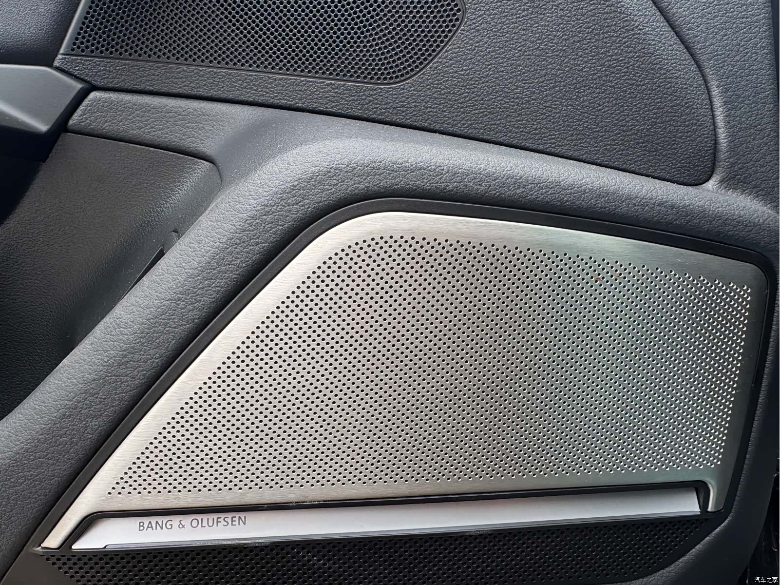 Audi A6, 2023 8