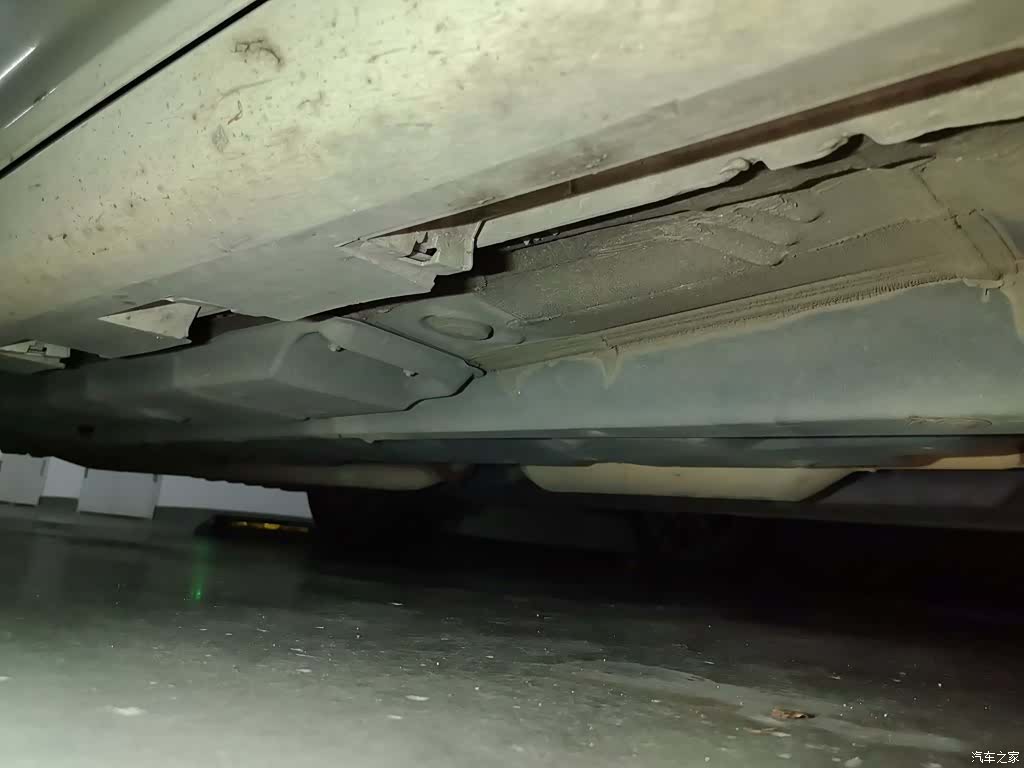 Toyota Camry, 2017 15