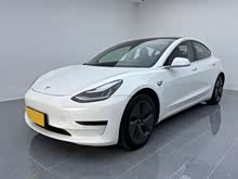 Model 3(����) 2019�� ��׼��������������