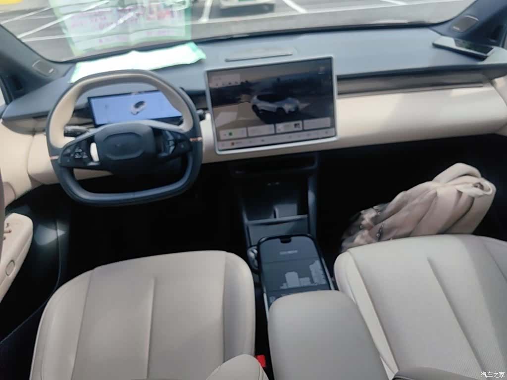 Lynk & Co 02, 2025 10