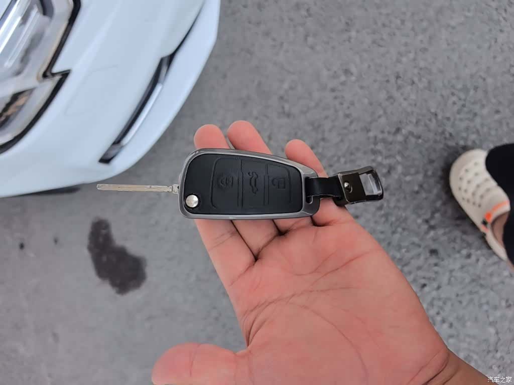 Audi A3, 2020 9