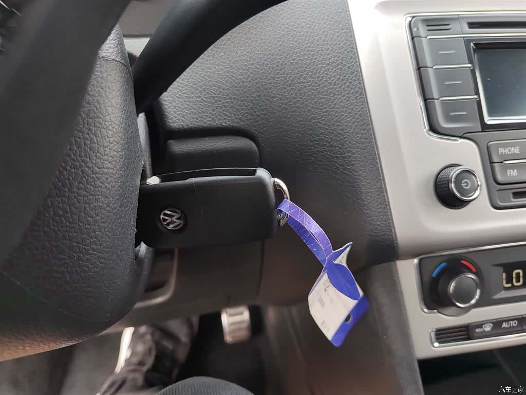Volkswagen Polo, 2016 9