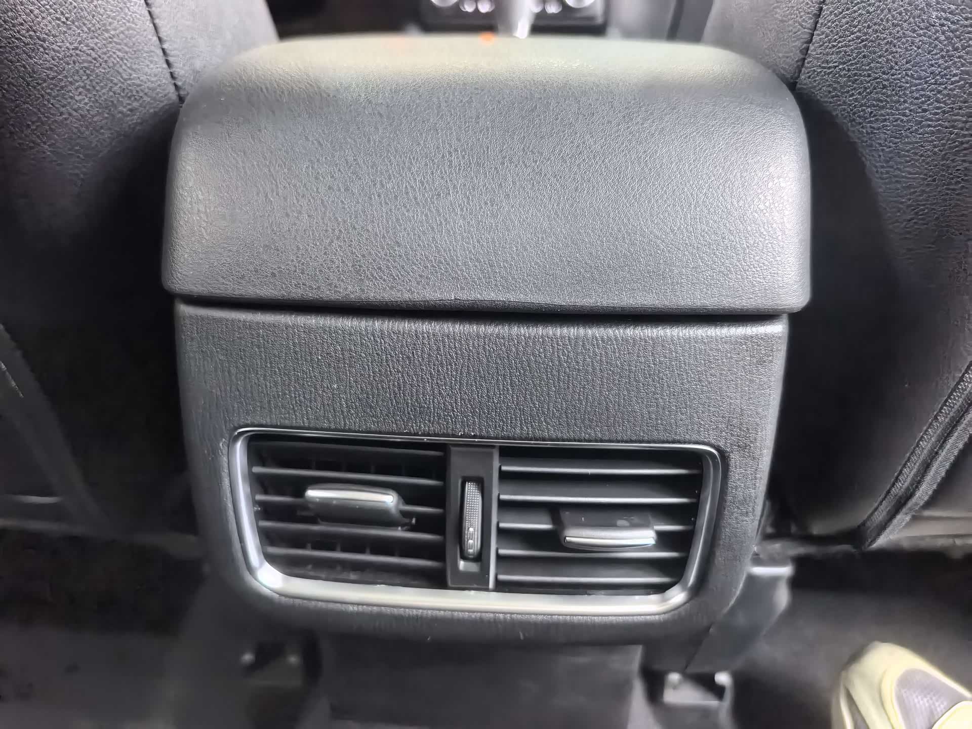 Mazda CX-5, 2023 11