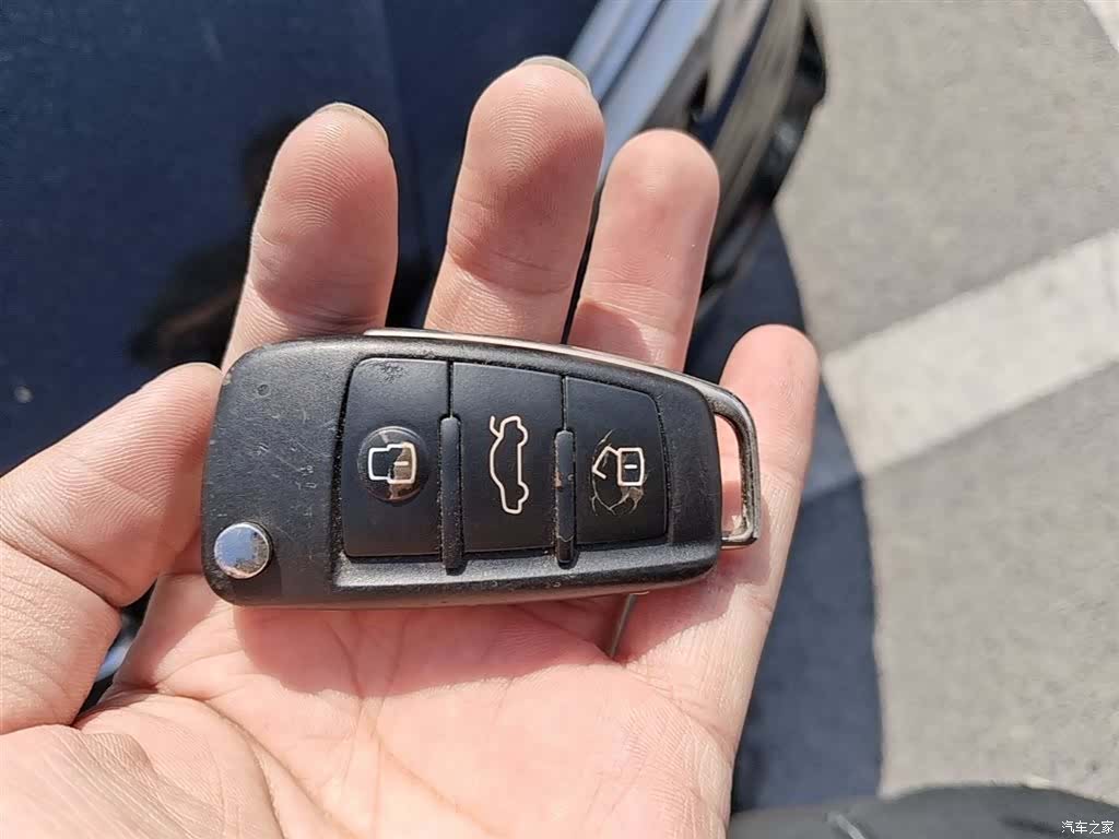 Audi S3, 2019 9