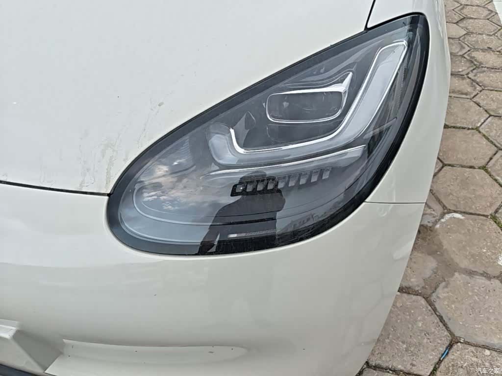 Wuling Bingo, 2025 24