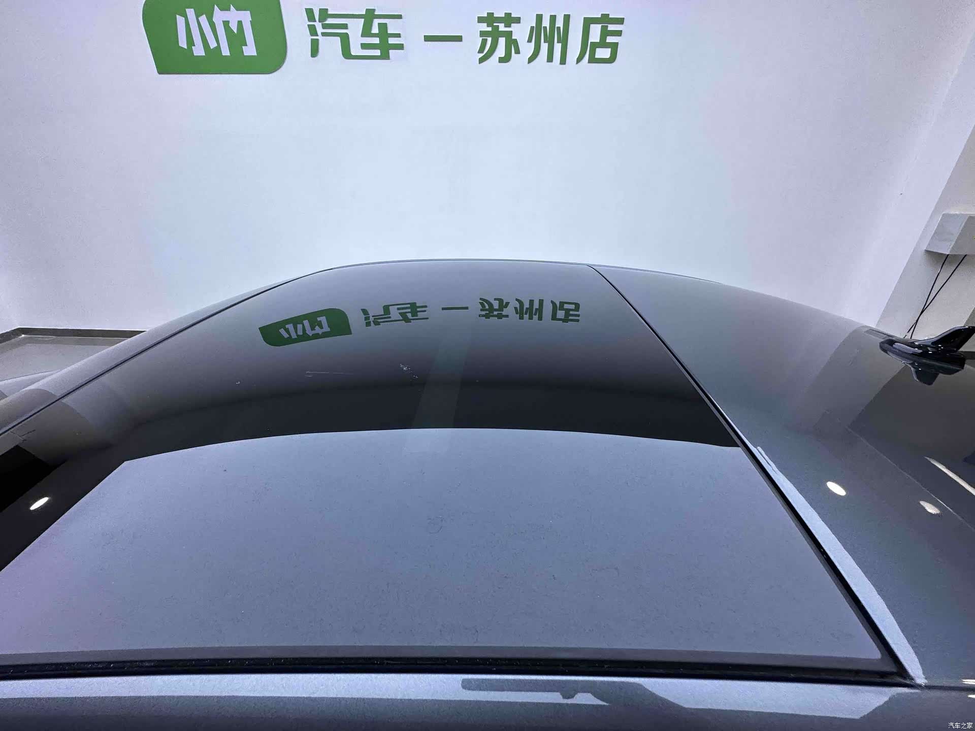 Audi A3, 2022 9