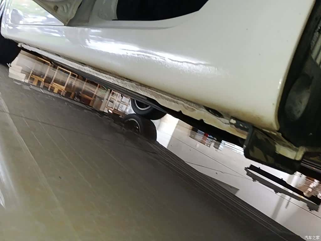 Kia K3, 2018 22