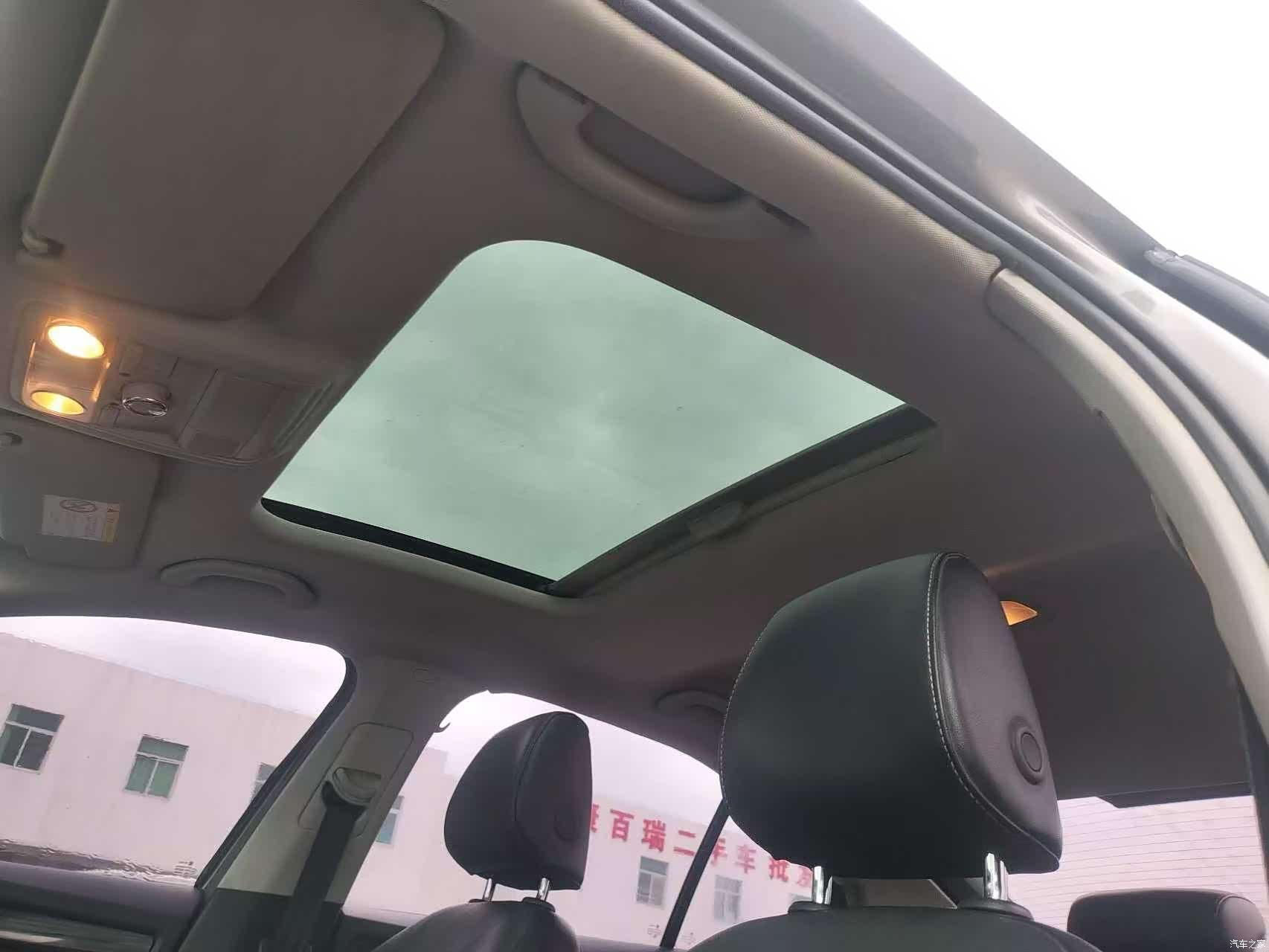 Skoda Octavia, 2016 15