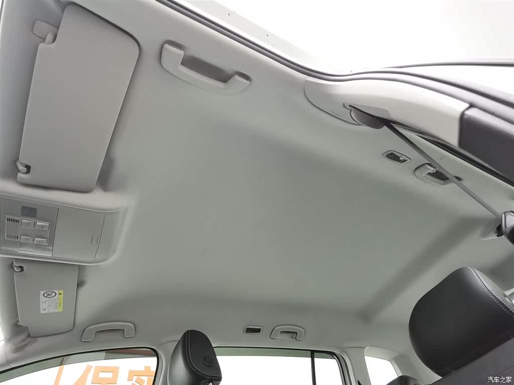 Volkswagen L, 2016 14