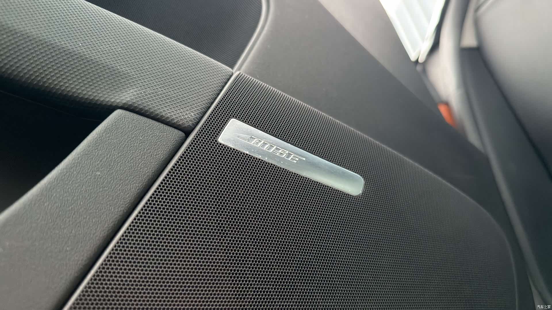Audi TT, 2015 9