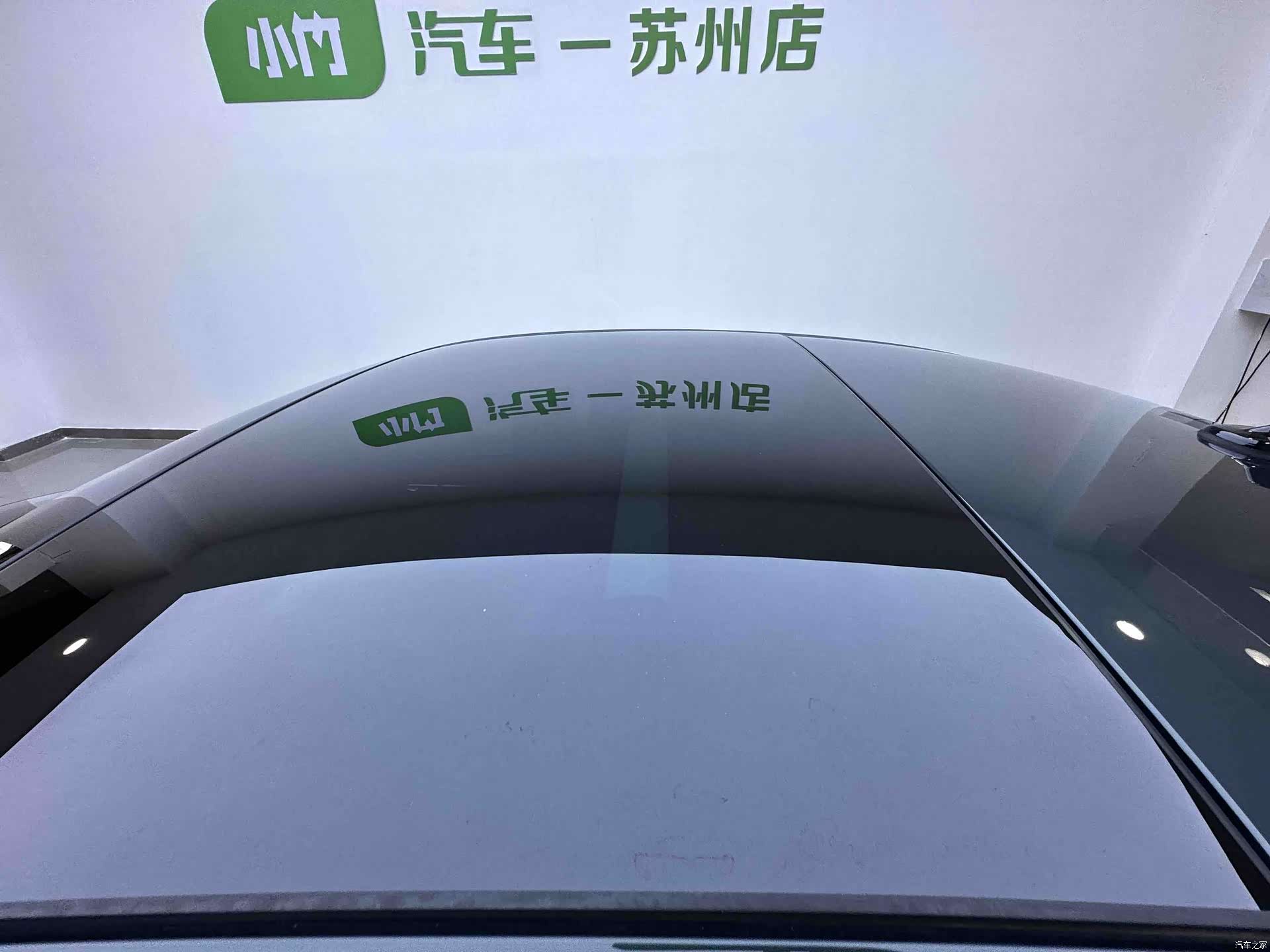 Audi A3, 2022 8