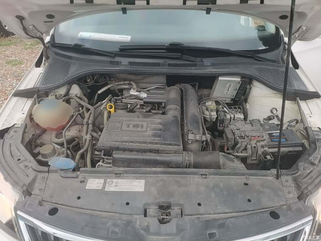 Skoda DSG, 2016 20