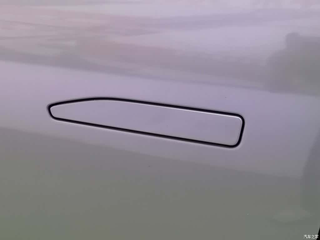 NIO ES6, 2021 18
