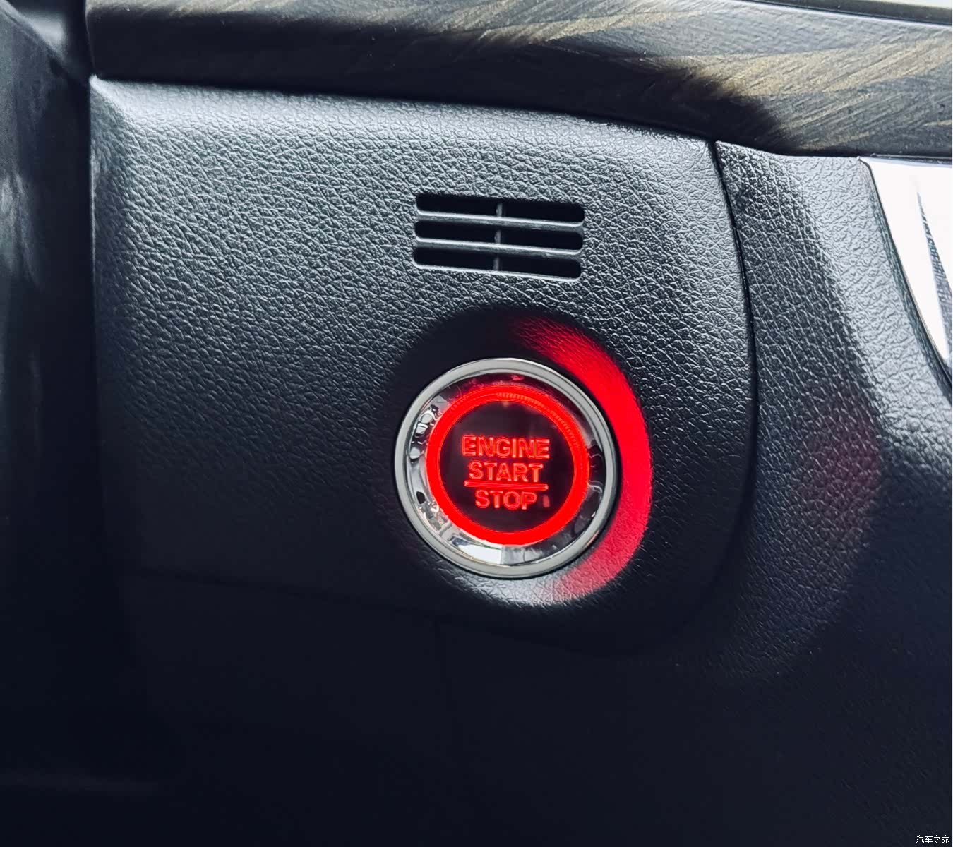 Honda Jade, 2019 21