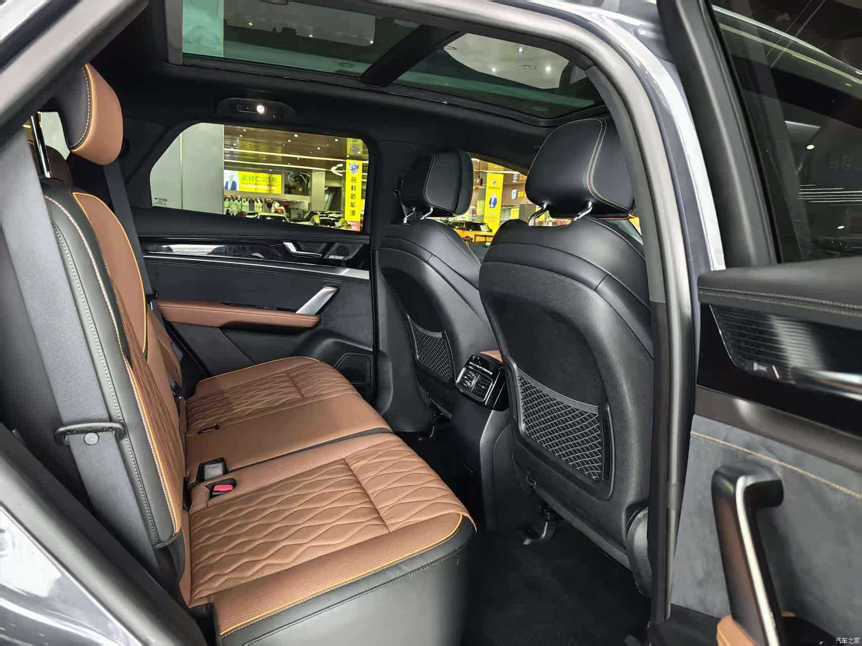 BYD Tang, 2022 17