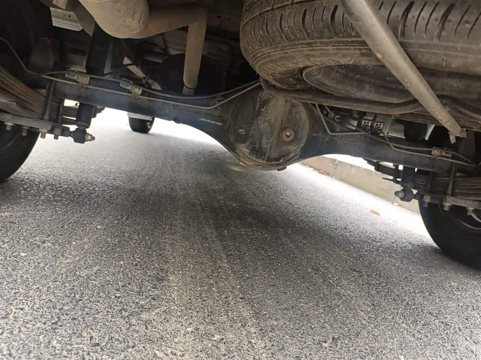 Jinbei New Sea Lion X30L