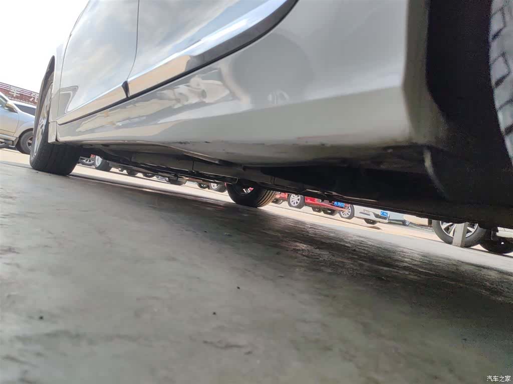 Hyundai Sonata, 2016 22