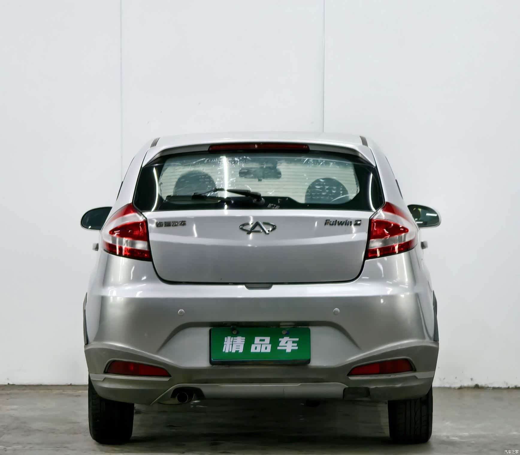 Chery 2, 2014 все фото