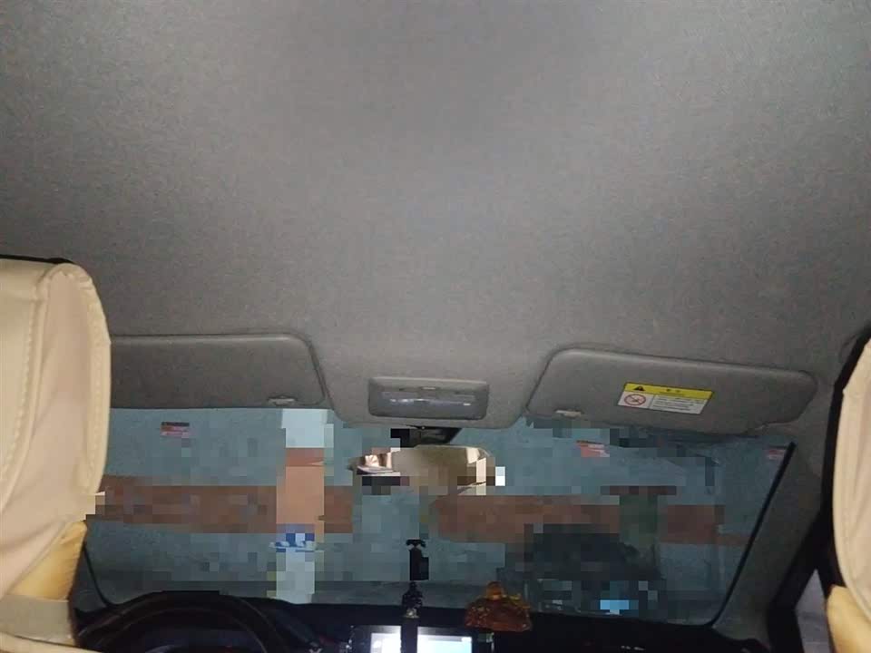 Wuling Wuling Jiachen