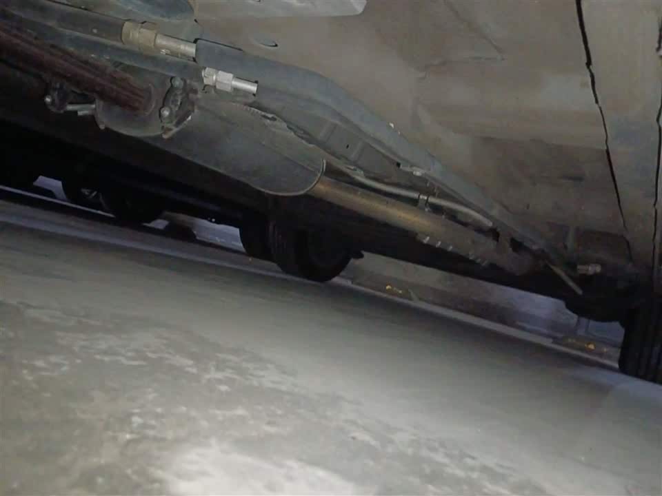 Wuling Wuling Jiachen