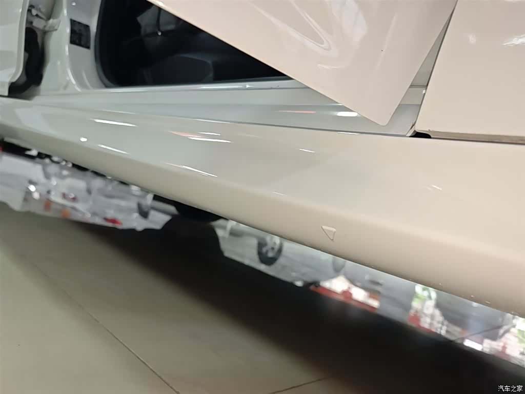Ford Focus, 2018 21