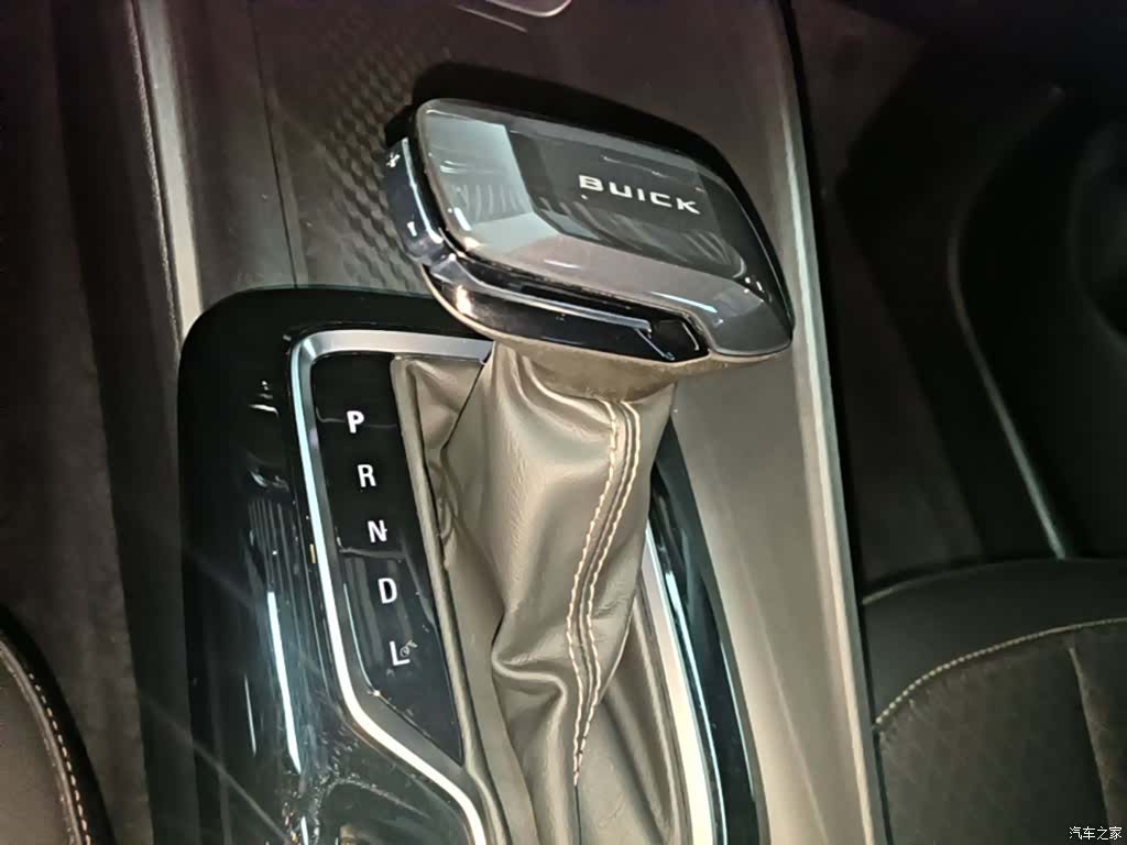 Buick Verano, 2024 14