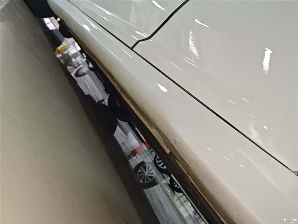 Ford Focus, 2018 22