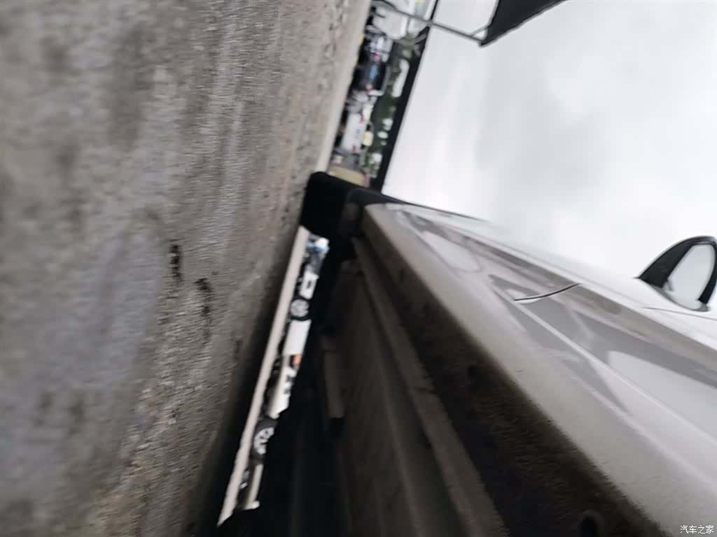 Buick Verano, 2018 22