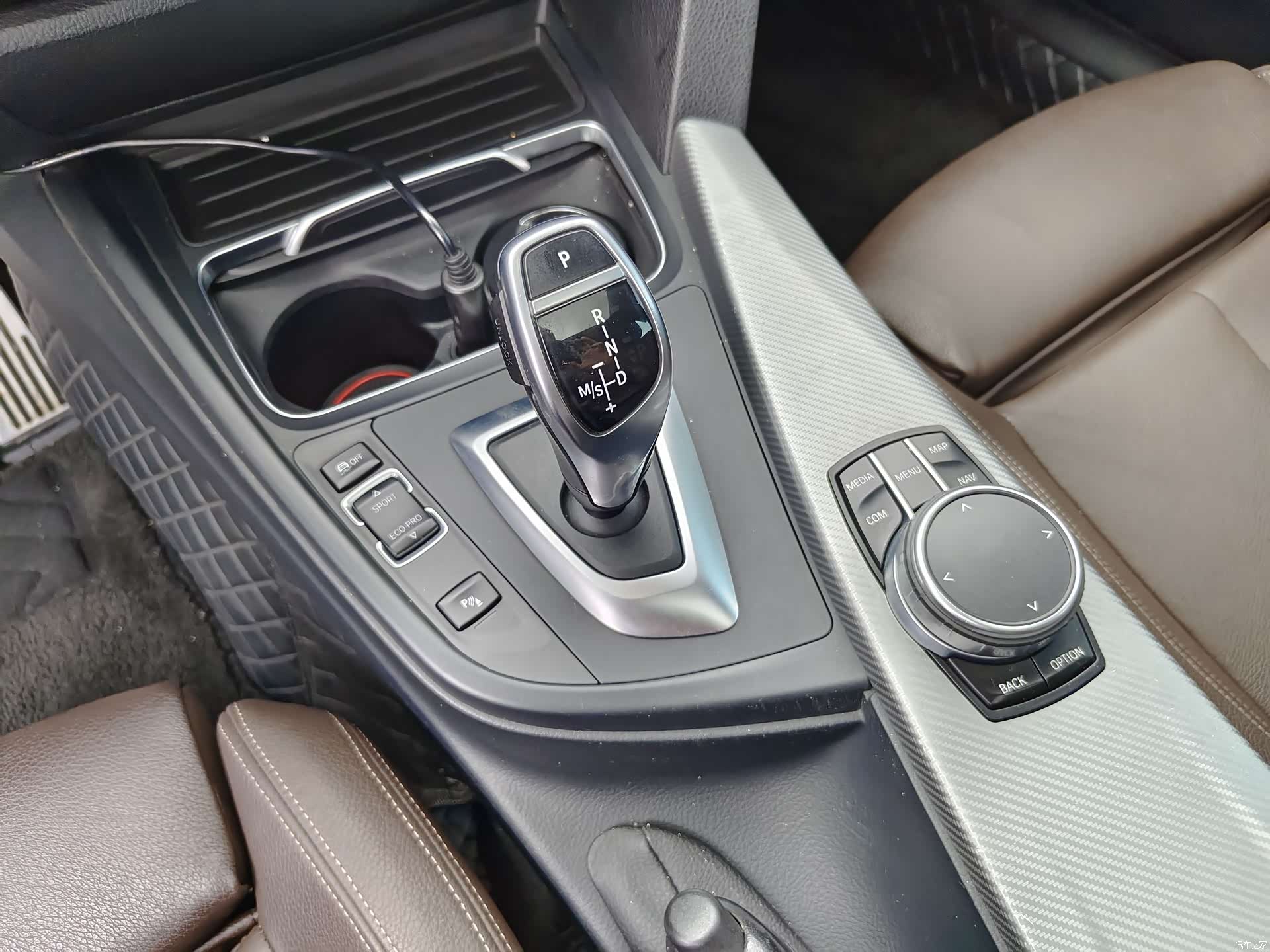 BMW 3 Series, 2018 15