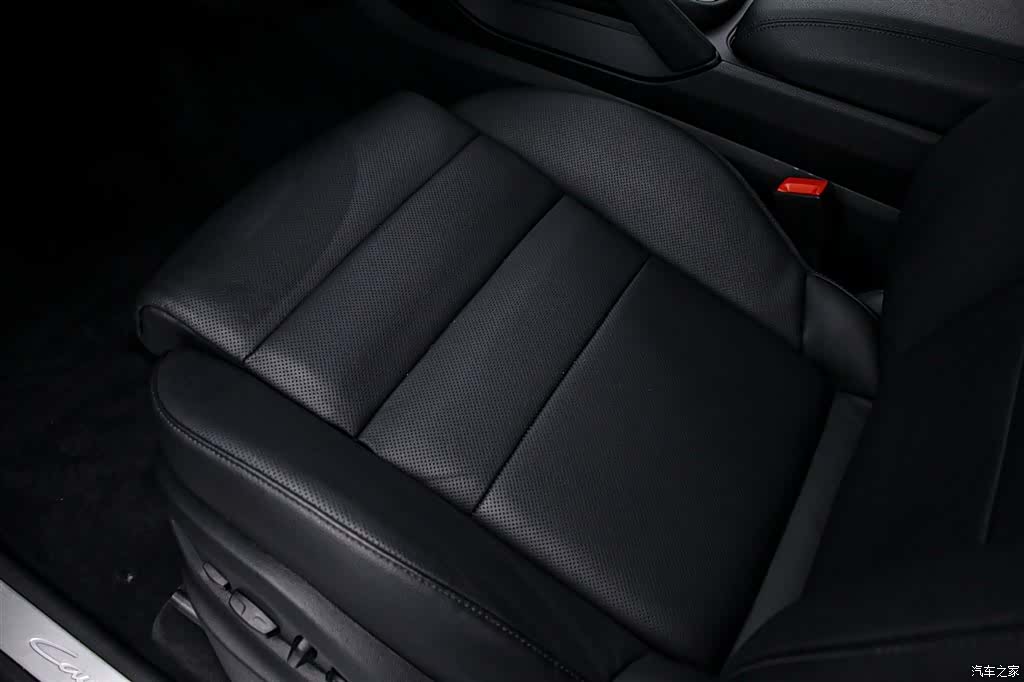 Porsche Cayenne, 2023 13