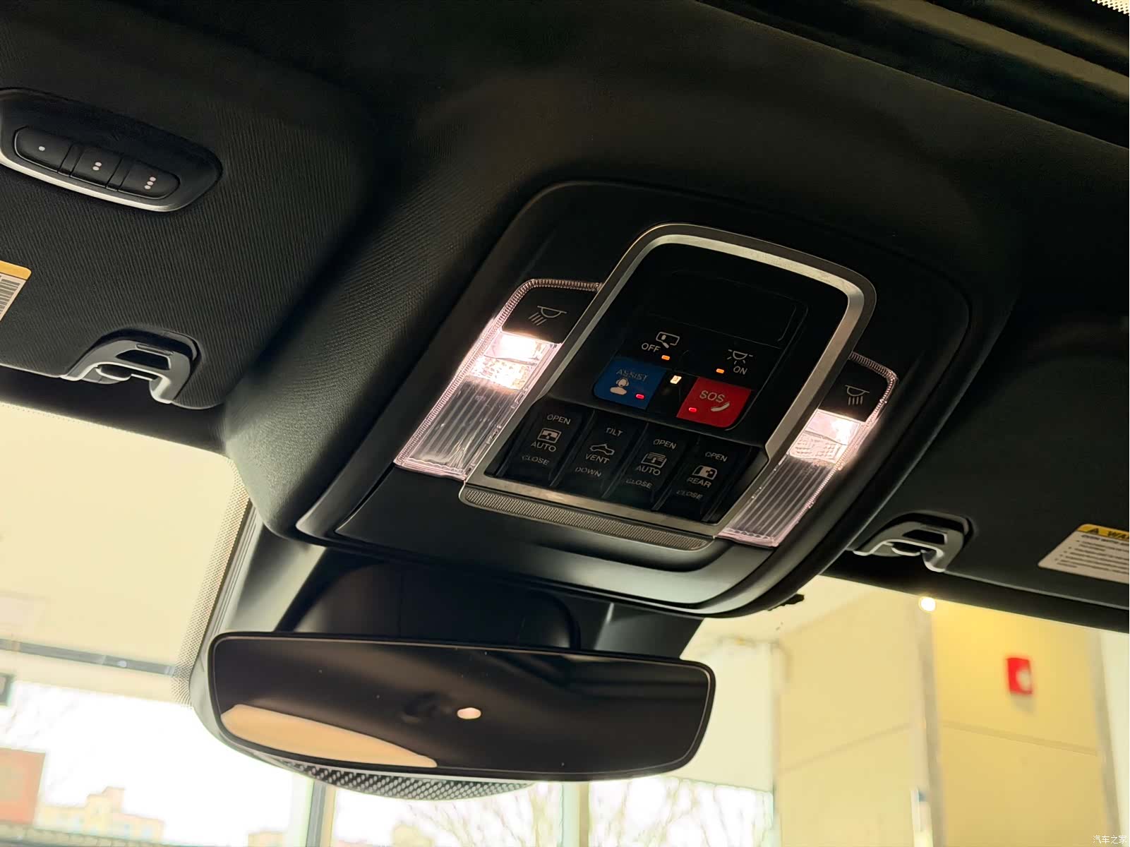 RAM Trucks, 2023 24